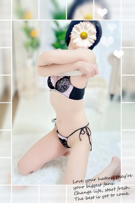 かすみ 写メ日記 9/1(月) 06:04