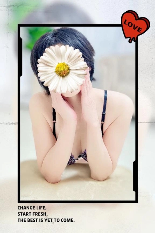 かすみ 写メ日記 9/4(木) 06:24