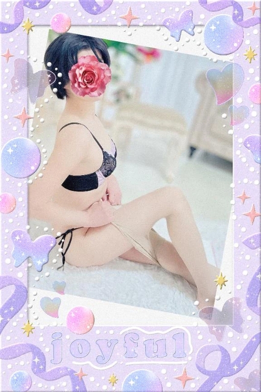 かすみ 写メ日記 10/27(月) 05:34