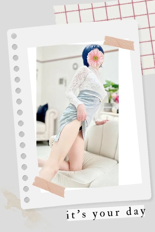 かすみ 写メ日記 10/28(火) 06:04