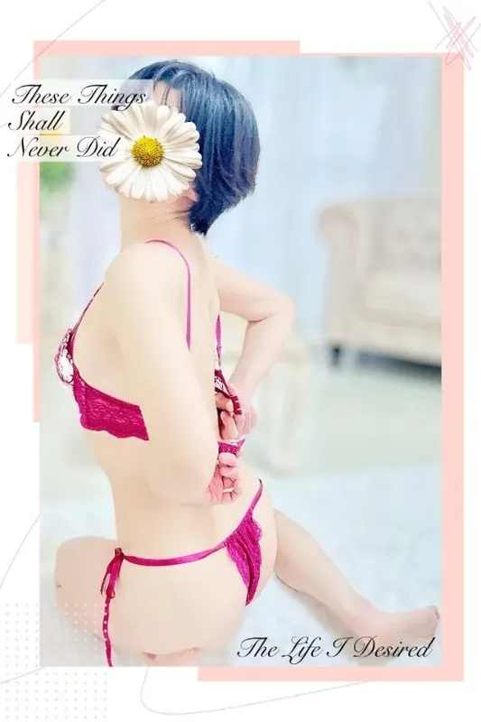 写メ日記 かすみ 10/29(水) 06:14