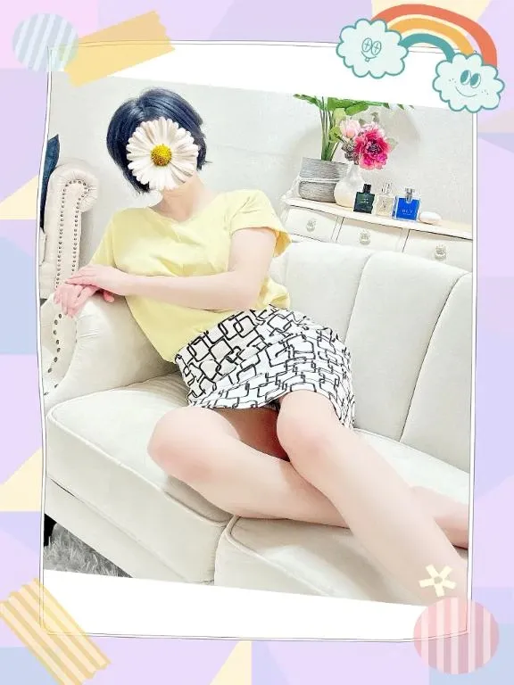 写メ日記 かすみ 11/1(土) 07:54