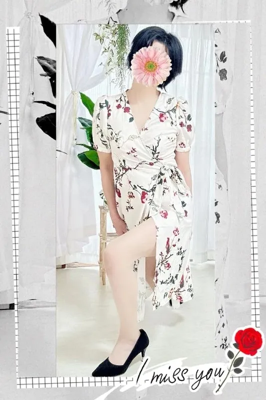 写メ日記 かすみ 11/4(火) 06:54