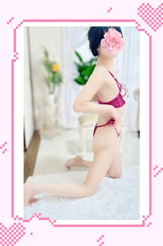 かすみ 写メ日記 11/5(水) 06:04