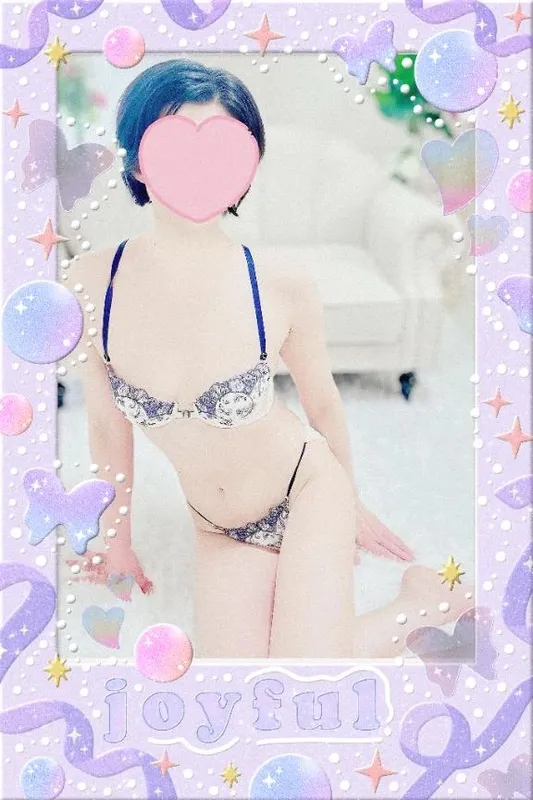 写メ日記 かすみ 11/7(金) 06:54