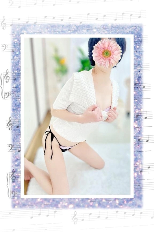 かすみ 写メ日記 11/12(水) 07:24