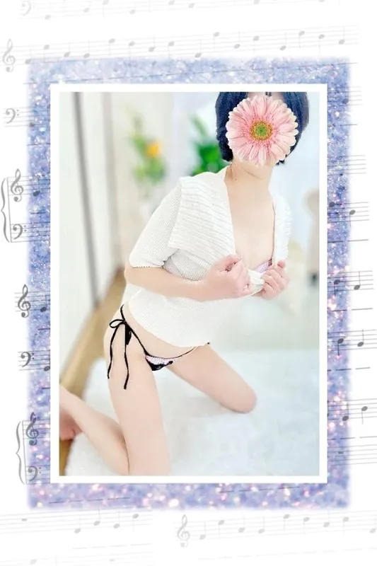 写メ日記 かすみ 11/12(水) 07:24