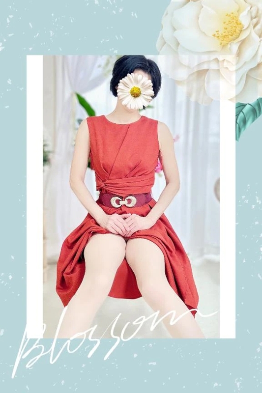 かすみ 写メ日記 11/13(木) 08:59