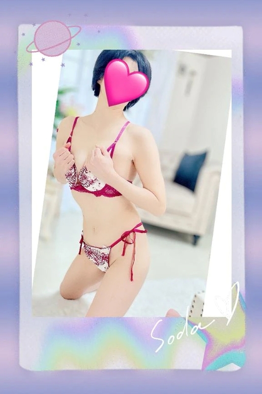 かすみ 写メ日記 11/15(土) 06:34