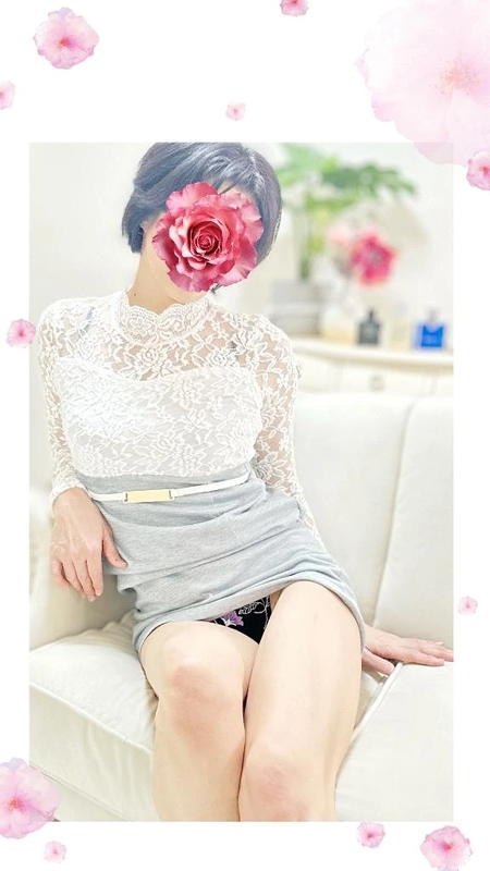 かすみ 写メ日記 11/16(日) 06:04