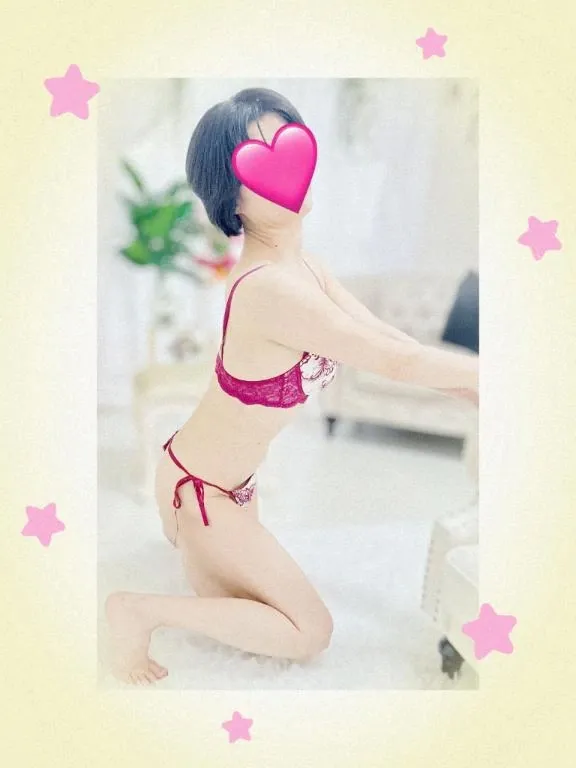 写メ日記 かすみ 11/17(月) 07:14