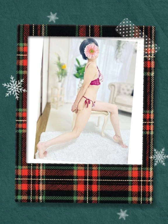 かすみ 写メ日記 11/21(金) 06:04