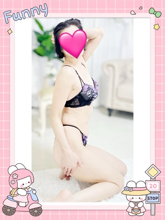 かすみ 写メ日記 11/25(火) 05:14