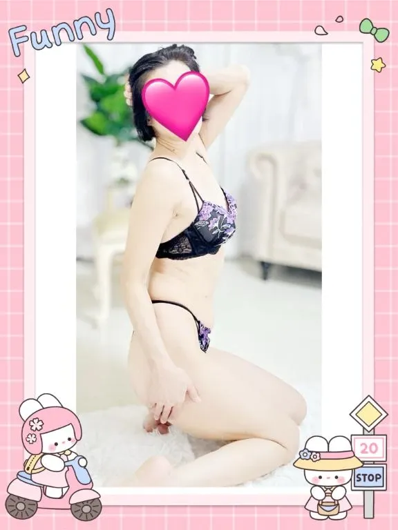 写メ日記 かすみ 11/25(火) 05:14