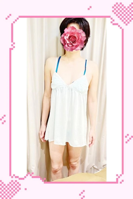 かすみ 写メ日記 12/4(木) 05:54