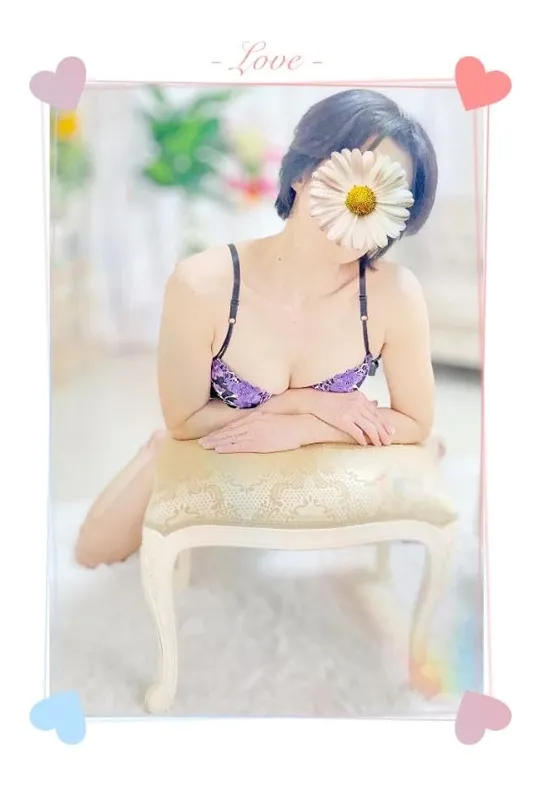 写メ日記 かすみ 12/9(火) 05:54