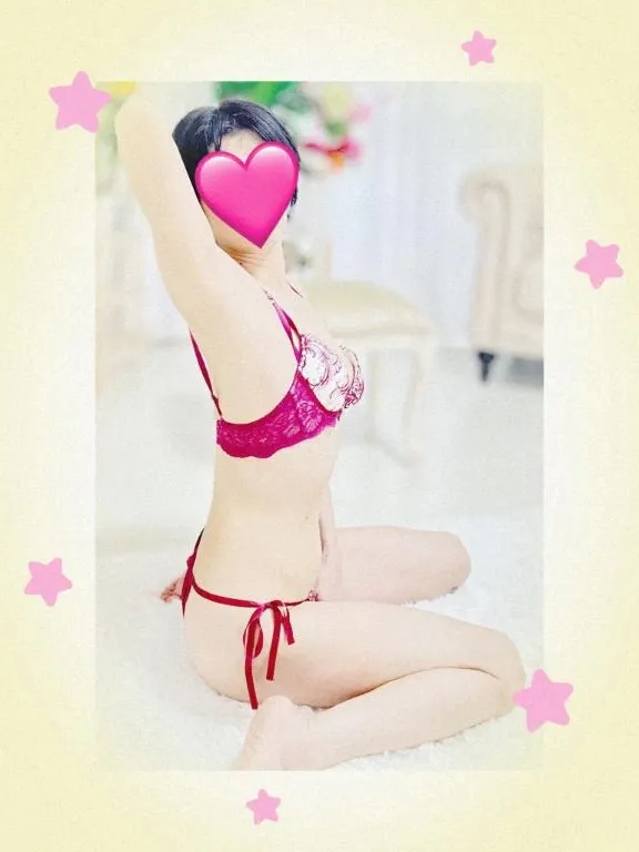 写メ日記 かすみ 12/23(火) 06:04