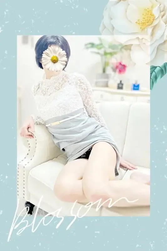 写メ日記 かすみ 12/31(水) 06:44