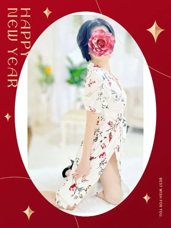 写メ日記 かすみ 1/3(土) 07:24