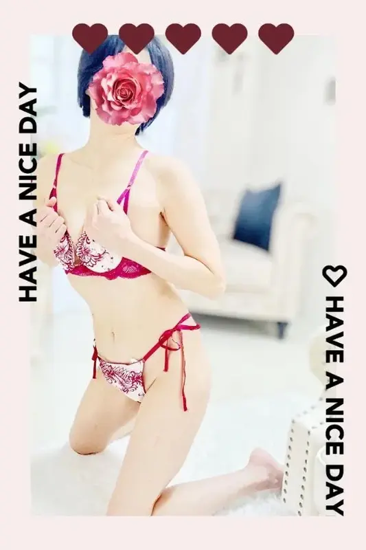 写メ日記 かすみ 1/6(火) 08:14