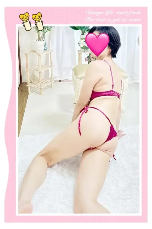 写メ日記 かすみ 1/8(木) 06:54