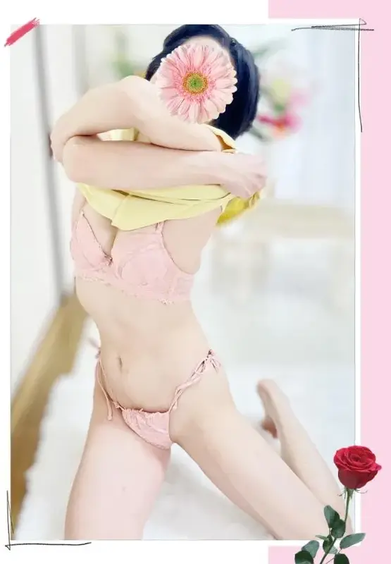 写メ日記 かすみ 1/9(金) 06:54