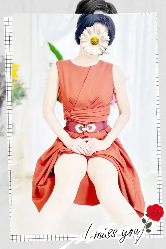 写メ日記 かすみ 1/10(土) 07:04