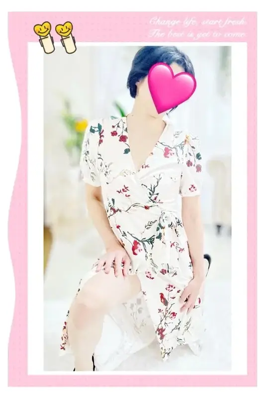 写メ日記 かすみ 1/14(水) 07:14