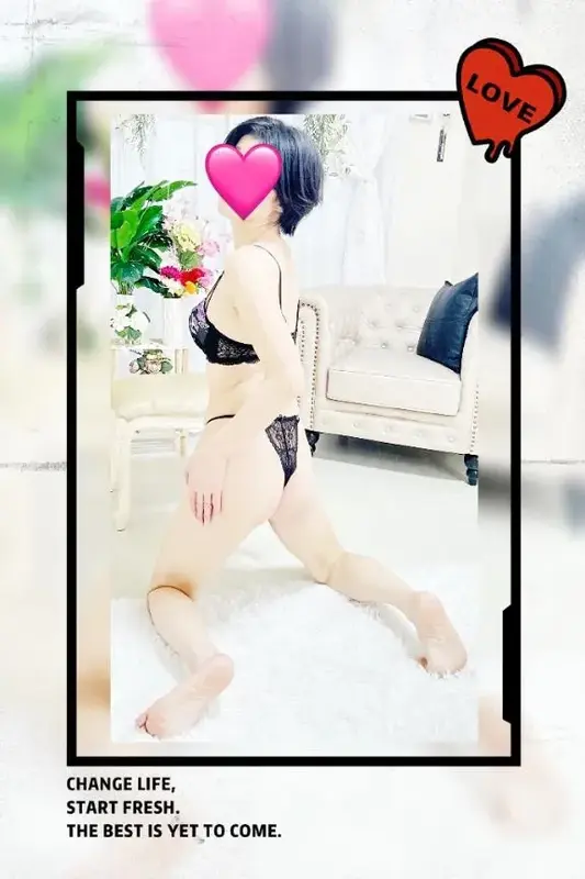 写メ日記 かすみ 1/29(木) 07:34