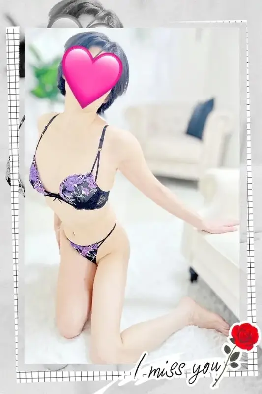 写メ日記 かすみ 1/31(土) 06:52