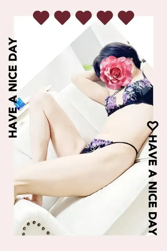 写メ日記 かすみ 2/1(日) 05:34