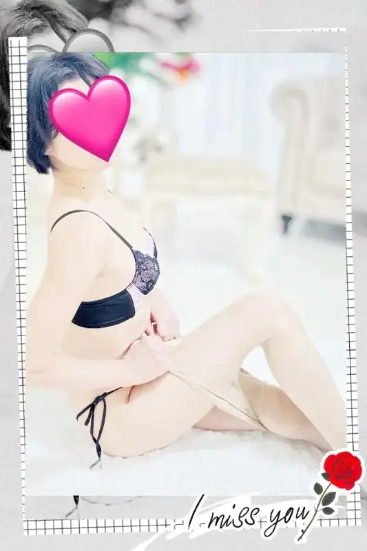 写メ日記 かすみ 2/12(木) 08:04