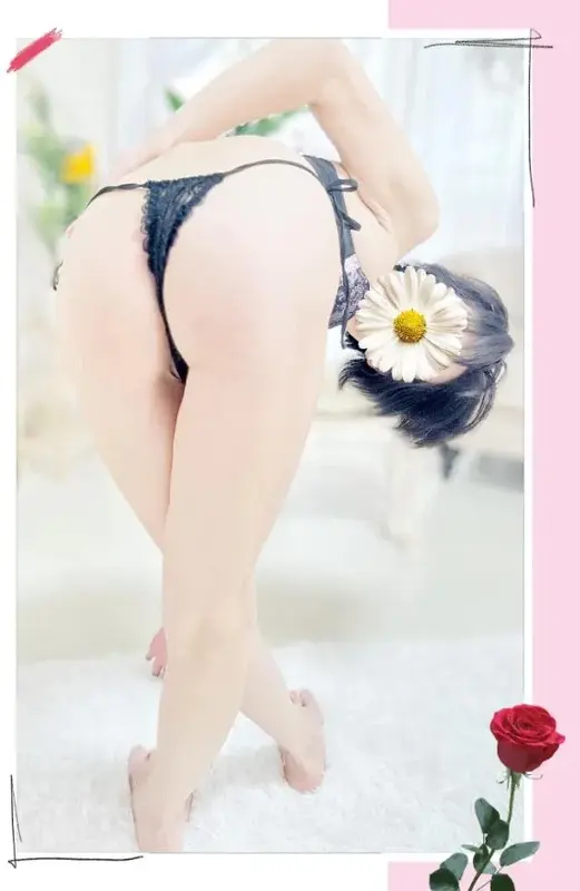 写メ日記 かすみ 2/15(日) 06:24