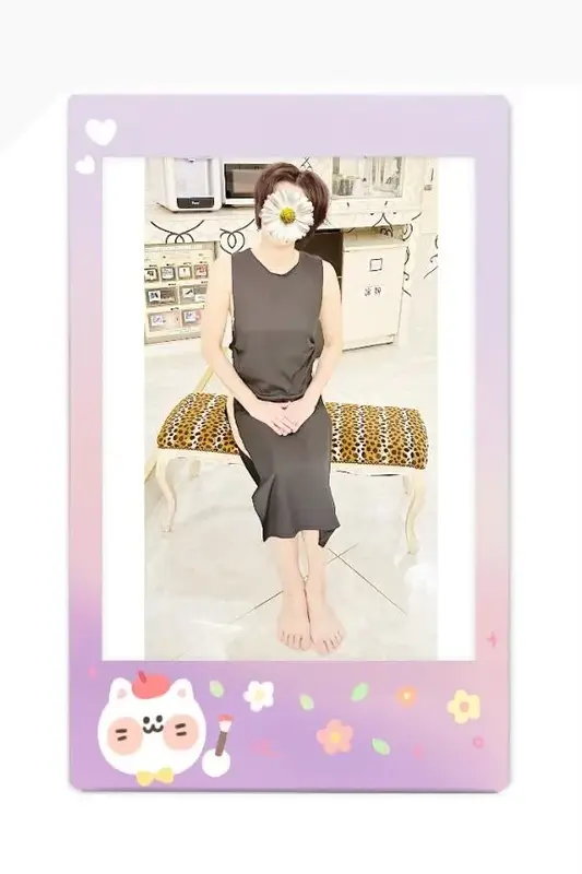 写メ日記 かすみ 2/16(月) 06:54