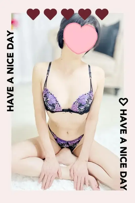 写メ日記 かすみ 2/18(水) 06:44