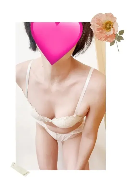 写メ日記 かすみ 3/7(土) 07:14