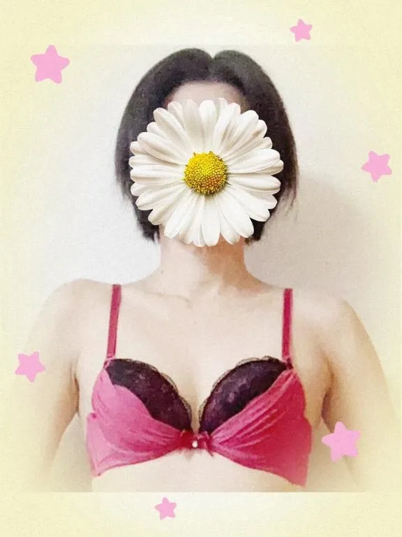 写メ日記 かすみ 3/14(土) 07:04