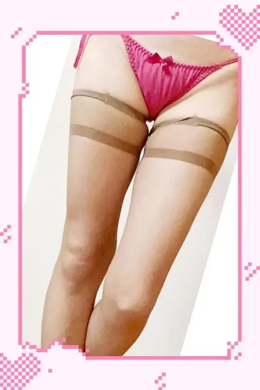 写メ日記 かすみ 3/17(火) 06:54