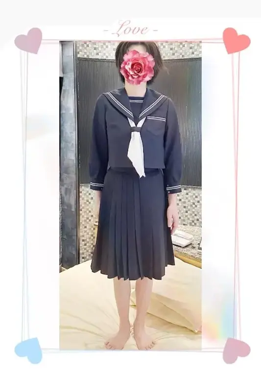 写メ日記 かすみ 3/31(火) 05:54