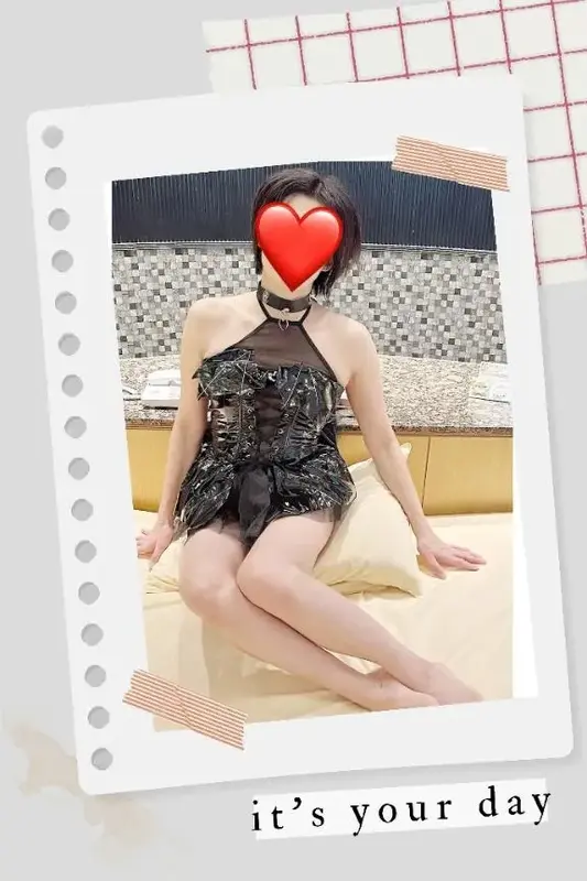 写メ日記 かすみ 4/1(水) 06:54