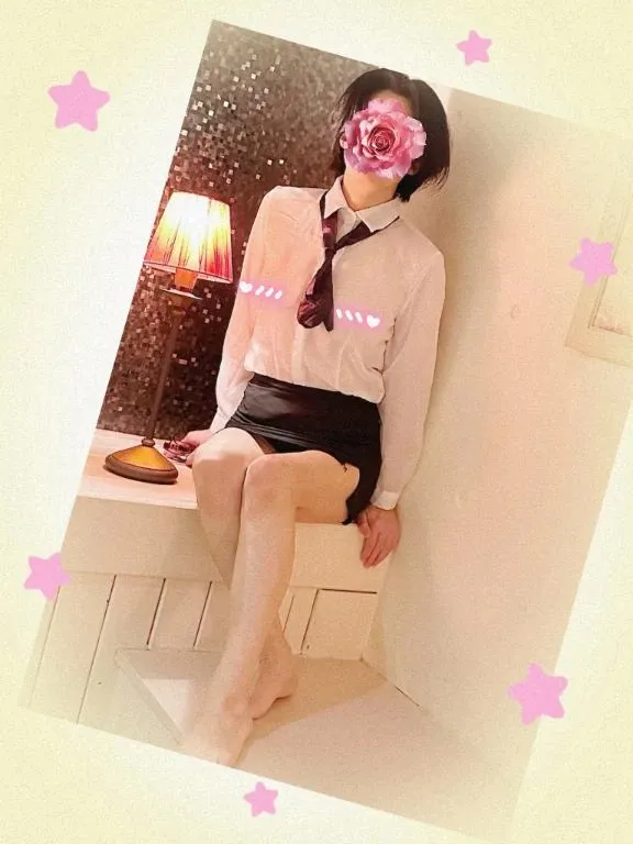 写メ日記 かすみ 4/8(水) 09:11