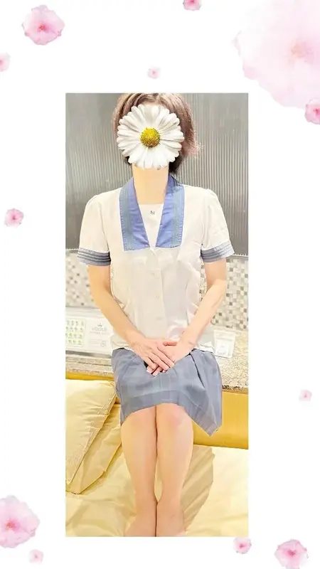 写メ日記 かすみ 4/15(水) 06:04