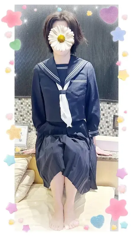 写メ日記 かすみ 4/23(木) 06:54