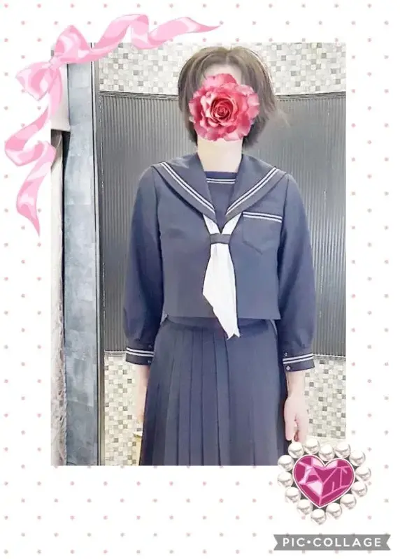 写メ日記 かすみ 6/29(月) 07:04