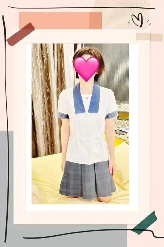 写メ日記 かすみ 8/16(日) 05:46