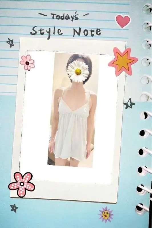 写メ日記 かすみ 8/26(水) 05:55