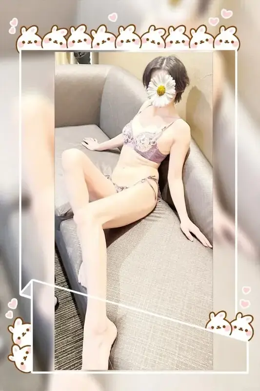 写メ日記 かすみ 9/5(土) 06:44