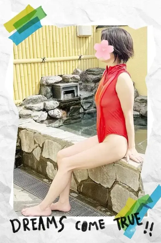 写メ日記 かすみ 9/27(日) 06:04
