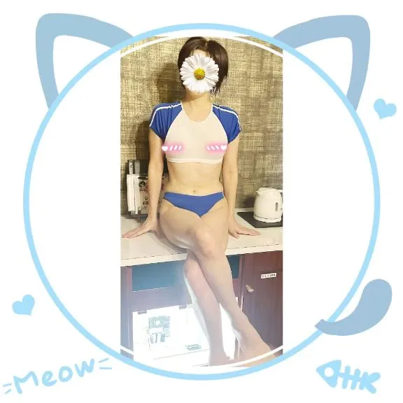 写メ日記 かすみ 10/29(木) 10:14
