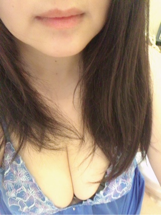 ようこ 写メ日記 4/4(金) 17:32